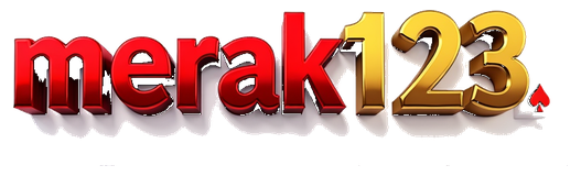 merak123 login
