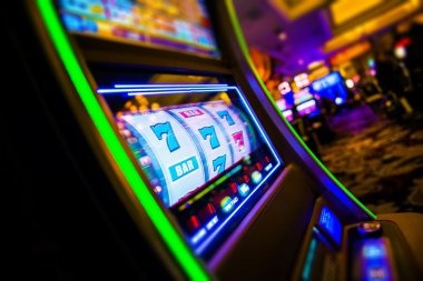 merak123 login platform interface showing slot games, live dealer tables, and sportsbook markets