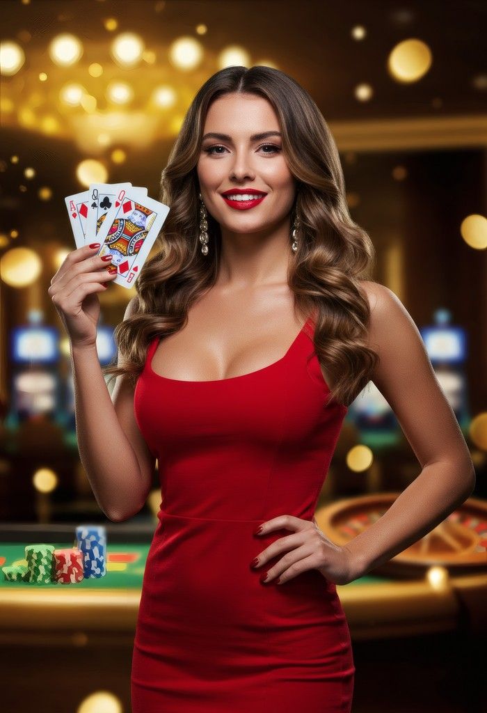 merak123 login App merak123 login App
