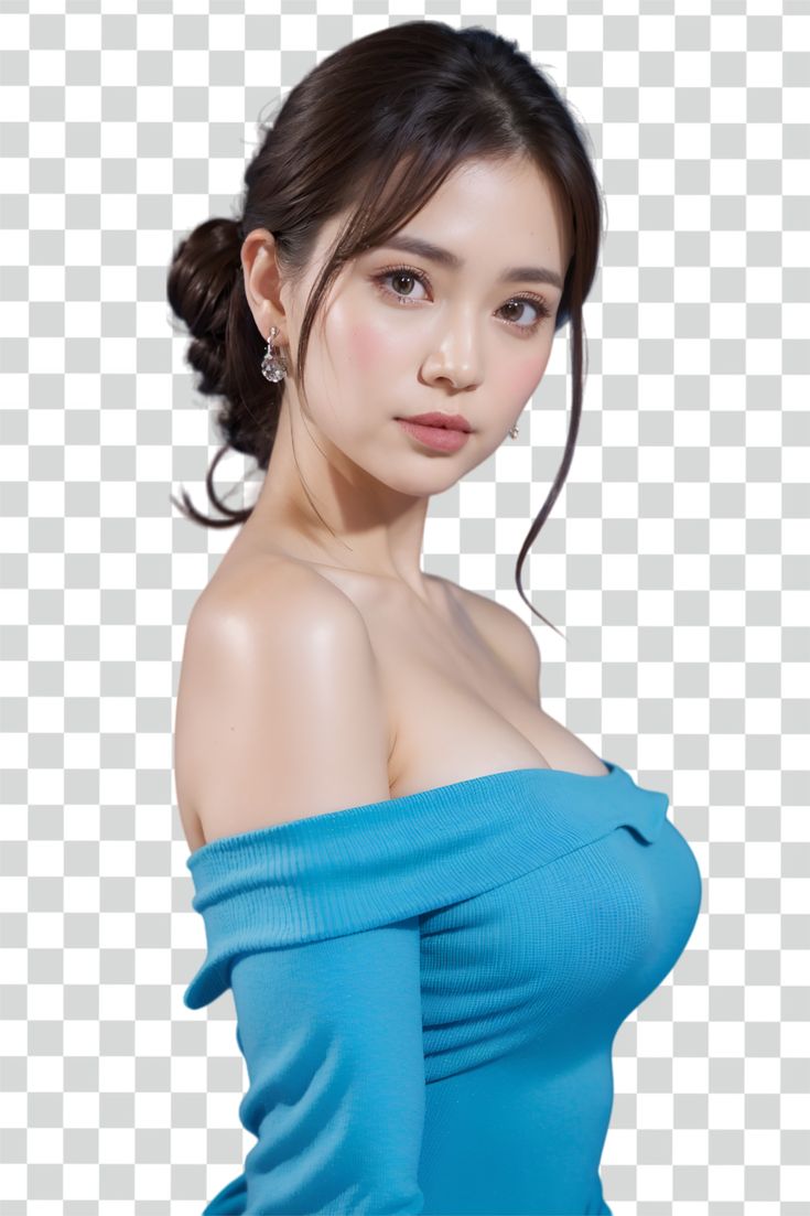 merak123 login featured game showcase merak123 login featured game showcase