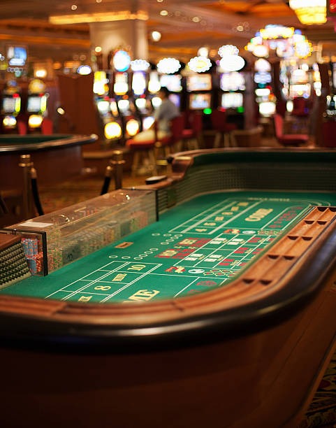 Caishen Wins game interface on merak123 login showing cascading reel layout and gold bonus symbols