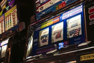 Live roulette dealer table broadcast from merak123 login studio Live roulette dealer table broadcast from merak123 login studio