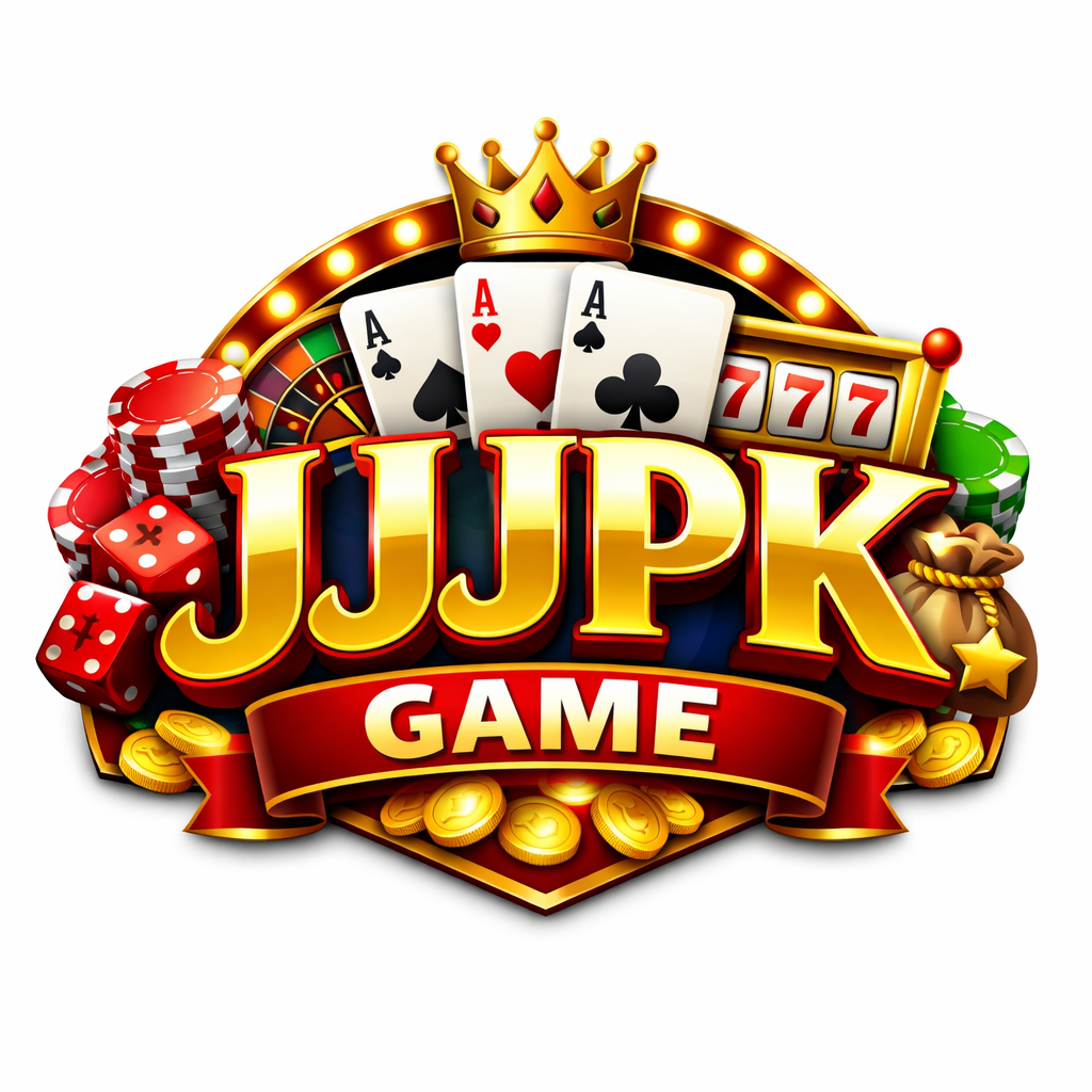 Ocean King slot game interface on merak123 login showing underwater symbols and active paylines