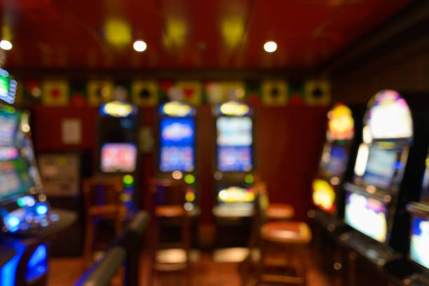 Speed Roulette live table interface on merak123 login mobile