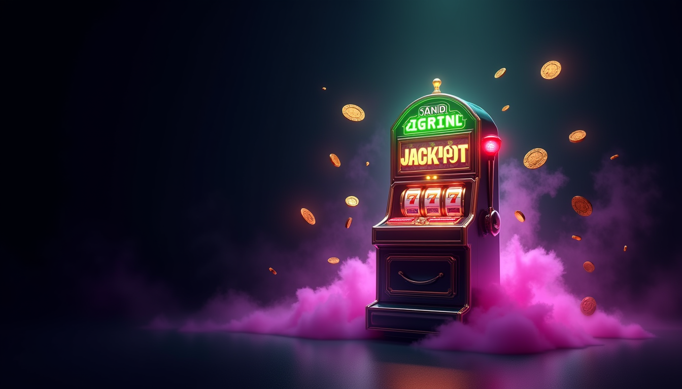 Speed Roulette betting interface tutorial