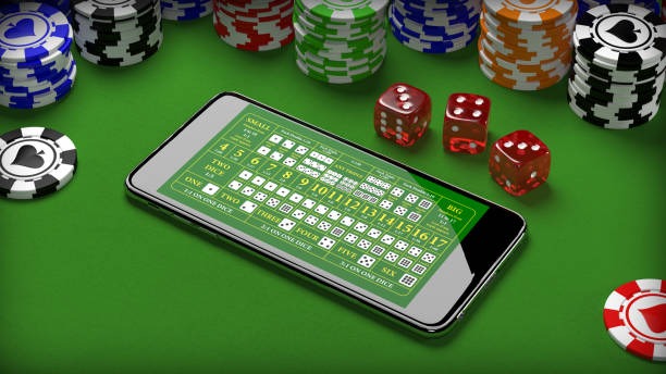 merak123 login VIP Roulette deposit and account funding interface merak123 login VIP Roulette deposit and account funding interface